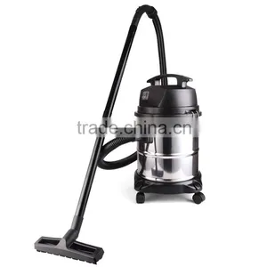 Electric 1400W Handy Dust Cleaner Computer Dust Cleaning Brush Wet And Dry Vacuum Cleaner For Home Car From Chinese Supplier thumbnail-2