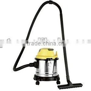 Wet Hoover thumbnail-1
