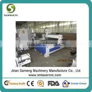Pattern Maker 1530 Cnc Router Sale in Bangladesh Supplier's Choice thumbnail-1