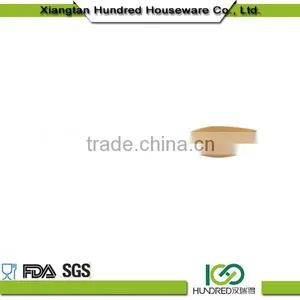 2015 Newest Fashion Design Fork and Spoon Travel Set thumbnail-1