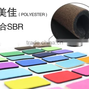 Good Price Handbag Neoprene Fabric Rubber by Factory for Wholesale thumbnail-2