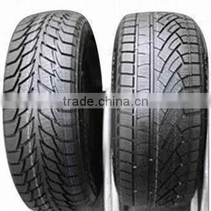 Car Tires With High Quality 205/60r16 Cheap Car Tire thumbnail-1