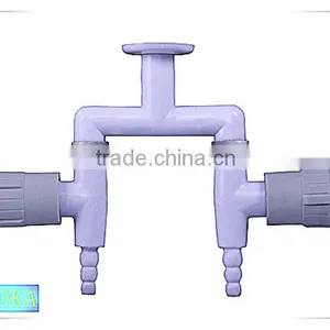BKG01 Laboratory Gas Fitting thumbnail-5