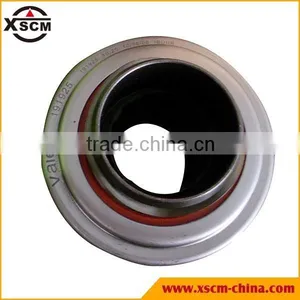 Best Clutch Release Bearing16TFW111-02050 for XCMG thumbnail-1