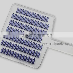Manual Capsule Counter 100pcs per Time thumbnail-1
