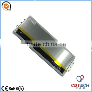 Professional 9.1 Inch Monitors for Industrial Applications & Digital Signage thumbnail-2
