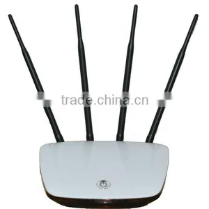 Mobile Phone Advertising Machine Over Bluetooth&WiFi thumbnail-1