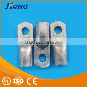 Conector Piercing 10mm Cable Lug thumbnail-1