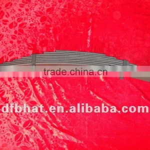 Auto Leaf Springs thumbnail-1