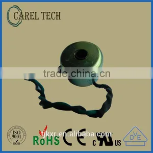 DC Immune Micro Current Transformer 5a thumbnail-3