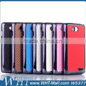 Hard Case for LG L90, for LG L90 Case Cover Wholesale Cell Phone Case thumbnail-1
