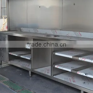 Modular House With CE Certificates Container Office thumbnail-4