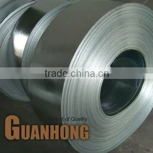 GI Steel Strip thumbnail-1