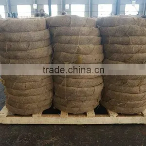 Metal Packing Straps thumbnail-2