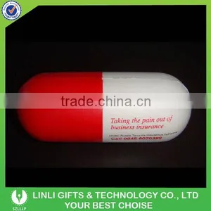 Advertising Best Selling pu Antistress Ball thumbnail-1