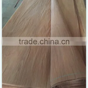 Keruing Veneer Sheets thumbnail-3