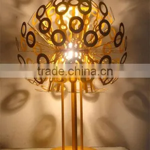 CMT-283B thumbnail-1