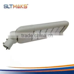 Waterproof CUL DLC UL 60w LED Street Light Ip65 With 5 Years Warranty thumbnail-2