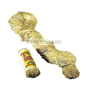 Hot Sale Raffia Ribbon thumbnail-1