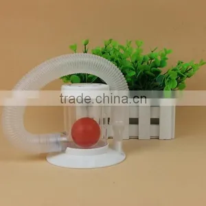 Design Hot Sale Respiratory Equipment Scba thumbnail-6