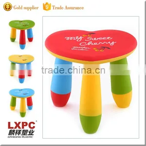 Any Color Available Best Price Comfortable Kindergarten Chair thumbnail-1