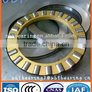 Bearing Thrust Roller Bearing 61208 Bearing thumbnail-1