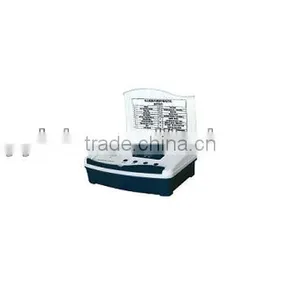 Computerized Intermediate Frequency Therapeutic Apparatus thumbnail-1