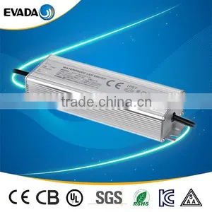 Led Driver Factory Led Driver Constant Current 2.5a 135w thumbnail-1
