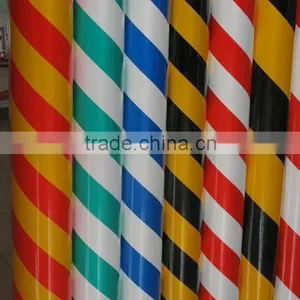 Good Quuality 3100 Double Color Reflective Sheeting thumbnail-2