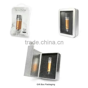 Direct Import China Goods (Car Ionizer Purifier JO-6276) thumbnail-5
