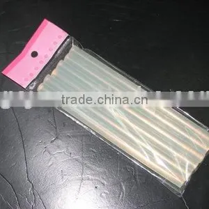 Hot Glue Stick thumbnail-1