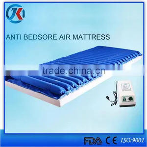 Medical Air Mattress With Inflatable Function by Wholesale at .com thumbnail-1