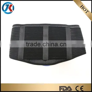 Top Selling Products Neoprene Back Support Belt&waist Brace thumbnail-6