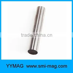 Alnico Magnet for Hall Sensor thumbnail-3