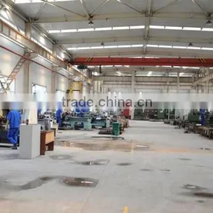 Best Selling 45 Degree No Twist High Speed Wire Rod Finishing Rolling Mill and Second Hand Rolling Mill Production Line thumbnail-1