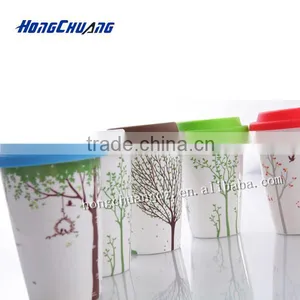 Ceramic Cup thumbnail-3