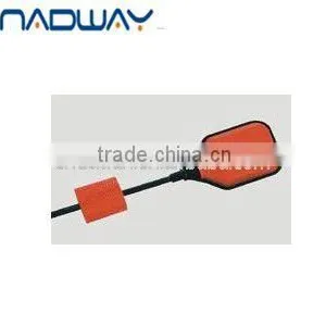 on Top Sale and Nice Appearance Float Switch thumbnail-1