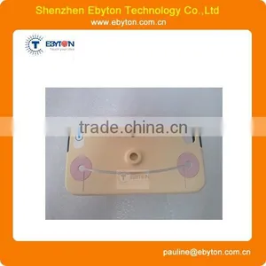 Cnc Machining Service in Shenzhen China thumbnail-1