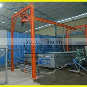 Industrial Ice Block Making Machine MB60 thumbnail-1