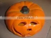 ps Halloween Pumpkin thumbnail-1