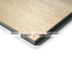 Loose Lay Vinyl Flooring Thickness 5mm thumbnail-6