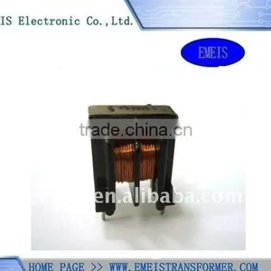 Electric Power Filter Inductor With High Quality thumbnail-1