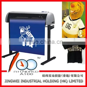 PU Matte Heat Transfer Film Heat Transfer Vinyl thumbnail-5