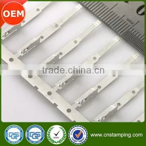 Customized Precision Medical Terminal,medical Equipment Terminals,medical Equipment Terminals 923 thumbnail-1