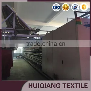 Polyester Disperse Microfiber Fabrics Website: Eva.wang15 thumbnail-6