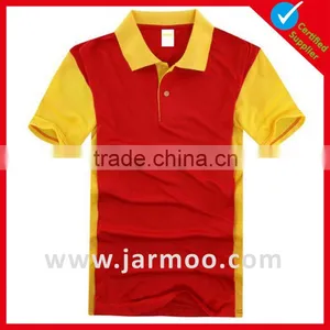 Outdoor Digital Printing Shirts Customized thumbnail-1