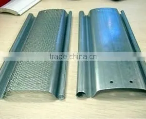 Reasonable Price Rolling Shutter Machine thumbnail-2
