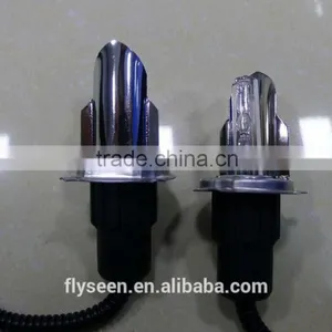 High Quality H4hi/low ,35W 55W,12V ,24V, Xenon Hid Kit Canbus thumbnail-1