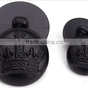 Resin Button for Man Coat,Resin Button for Man Coat thumbnail-3