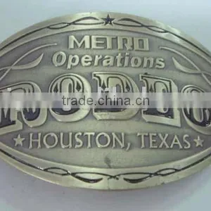 Fashion Metal Belt thumbnail-1